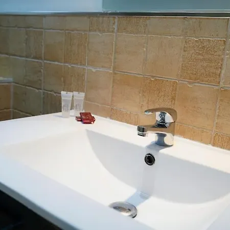 Apartamento Fontanilla Marbella